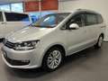 Volkswagen Sharan Comfortline BMT/Start-Stopp/Navi/PDC/ Silber - thumbnail 3