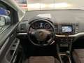 Volkswagen Sharan Comfortline BMT/Start-Stopp/Navi/PDC/ Silber - thumbnail 9