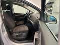 Volkswagen Sharan Comfortline BMT/Start-Stopp/Navi/PDC/ Silber - thumbnail 12