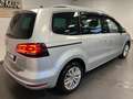 Volkswagen Sharan Comfortline BMT/Start-Stopp/Navi/PDC/ Silber - thumbnail 8