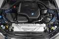 BMW 330 i Blau - thumbnail 2