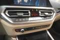 BMW 330 i Blau - thumbnail 20