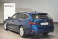 BMW 330 i Blau - thumbnail 29