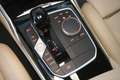 BMW 330 i Blau - thumbnail 12