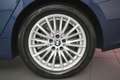 BMW 330 i Blau - thumbnail 4