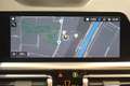 BMW 330 i Blau - thumbnail 17