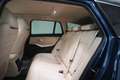 BMW 330 i Blau - thumbnail 9