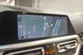 BMW 330 i Blau - thumbnail 18