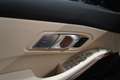 BMW 330 i Blau - thumbnail 26