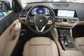 BMW 330 i Blau - thumbnail 10