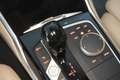 BMW 330 i Blau - thumbnail 13