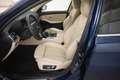 BMW 330 i Blau - thumbnail 5