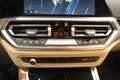 BMW 330 i Blau - thumbnail 19