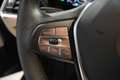 BMW 330 i Blau - thumbnail 23