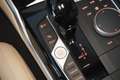 BMW 330 i Blau - thumbnail 14