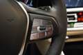 BMW 330 i Blau - thumbnail 22