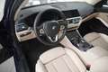 BMW 330 i Blau - thumbnail 6