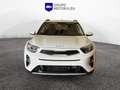 Kia Stonic 1.0 T-GDi MHEV Drive 120 Weiß - thumbnail 2