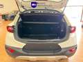 Kia Stonic 1.0 T-GDi MHEV Drive 120 Weiß - thumbnail 7