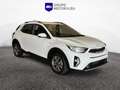 Kia Stonic 1.0 T-GDi MHEV Drive 120 Weiß - thumbnail 6