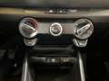 Kia Stonic 1.0 T-GDi MHEV Drive 120 Weiß - thumbnail 14