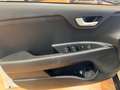 Kia Stonic 1.0 T-GDi MHEV Drive 120 Weiß - thumbnail 15