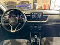 Kia Stonic 1.0 T-GDi MHEV Drive 120 Weiß - thumbnail 9