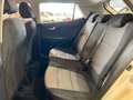 Kia Stonic 1.0 T-GDi MHEV Drive 120 Weiß - thumbnail 17