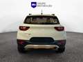 Kia Stonic 1.0 T-GDi MHEV Drive 120 Weiß - thumbnail 4