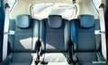 Renault Scenic III (2) 1.6Dci 130Cv Bose Edition 5Pl 07-2013 - thumbnail 4
