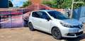 Renault Scenic III (2) 1.6Dci 130Cv Bose Edition 5Pl 07-2013 - thumbnail 2