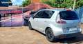 Renault Scenic III (2) 1.6Dci 130Cv Bose Edition 5Pl 07-2013 - thumbnail 3