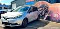Renault Scenic III (2) 1.6Dci 130Cv Bose Edition 5Pl 07-2013 - thumbnail 1