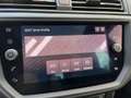 SEAT Ibiza FR EcoTSI DSG Grau - thumbnail 20