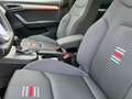 SEAT Ibiza FR EcoTSI DSG Grau - thumbnail 9