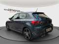 SEAT Ibiza FR EcoTSI DSG Grau - thumbnail 4
