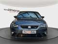 SEAT Ibiza FR EcoTSI DSG Grau - thumbnail 2