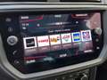 SEAT Ibiza FR EcoTSI DSG Grau - thumbnail 12