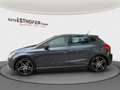 SEAT Ibiza FR EcoTSI DSG Grau - thumbnail 3