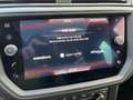 SEAT Ibiza FR EcoTSI DSG Grau - thumbnail 13