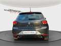 SEAT Ibiza FR EcoTSI DSG Grau - thumbnail 5