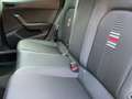 SEAT Ibiza FR EcoTSI DSG Grau - thumbnail 10