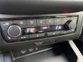 SEAT Ibiza FR EcoTSI DSG Grau - thumbnail 15