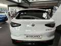 Alfa Romeo Stelvio Veloce Blanc - thumbnail 5