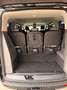 Ford Tourneo Custom 320 L1 Titanium/ACC/Bi-Xenon/AHK Schwarz - thumbnail 7