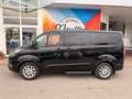 Ford Tourneo Custom 320 L1 Titanium/ACC/Bi-Xenon/AHK Schwarz - thumbnail 2