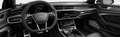 Audi RS6 MATRIX+PANO+SOFTCLOSE+SAG Negro - thumbnail 9