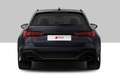 Audi RS6 MATRIX+PANO+SOFTCLOSE+SAG Schwarz - thumbnail 5