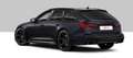 Audi RS6 MATRIX+PANO+SOFTCLOSE+SAG Negro - thumbnail 4