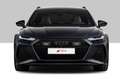 Audi RS6 MATRIX+PANO+SOFTCLOSE+SAG Negro - thumbnail 6